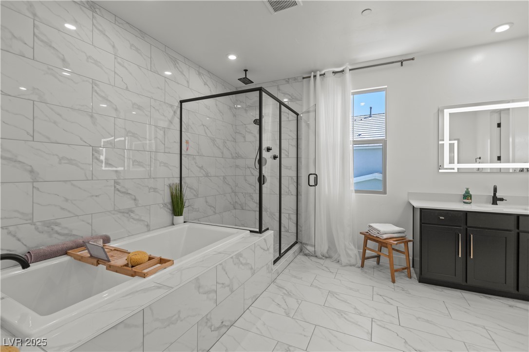 3369 Ponicelli Lane