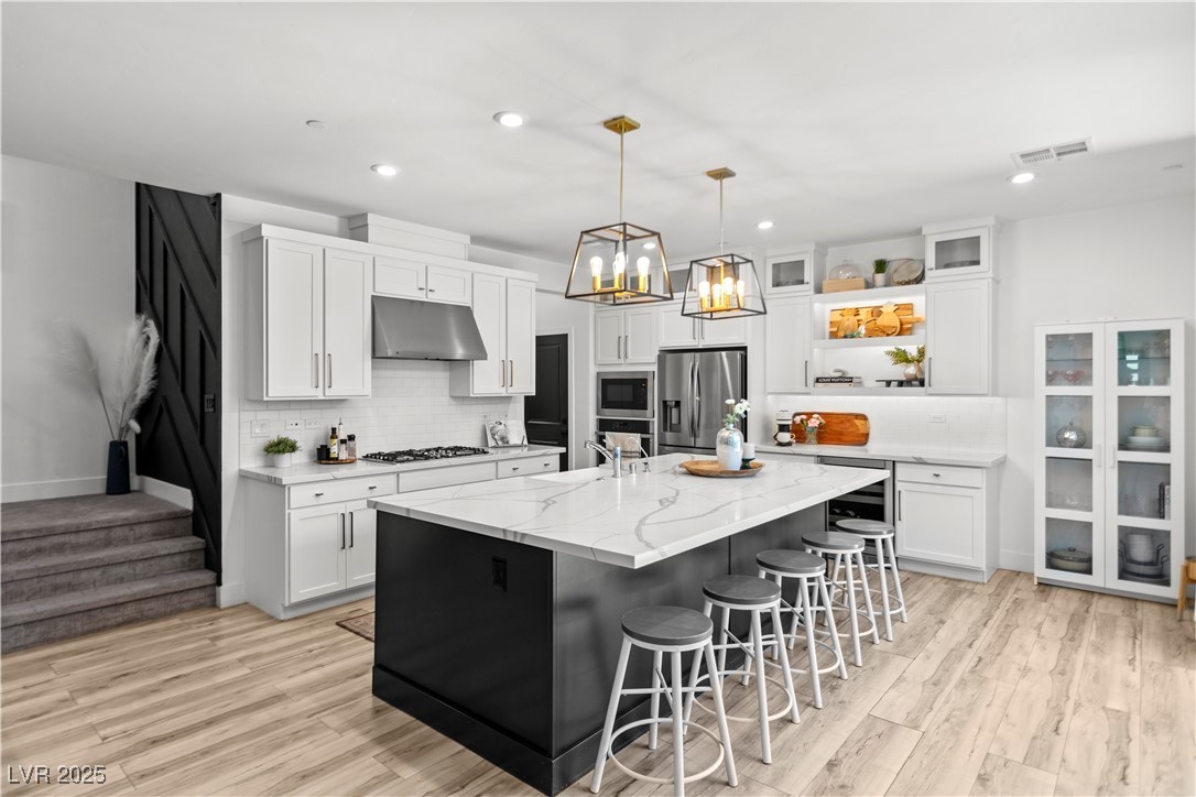 3369 Ponicelli Lane