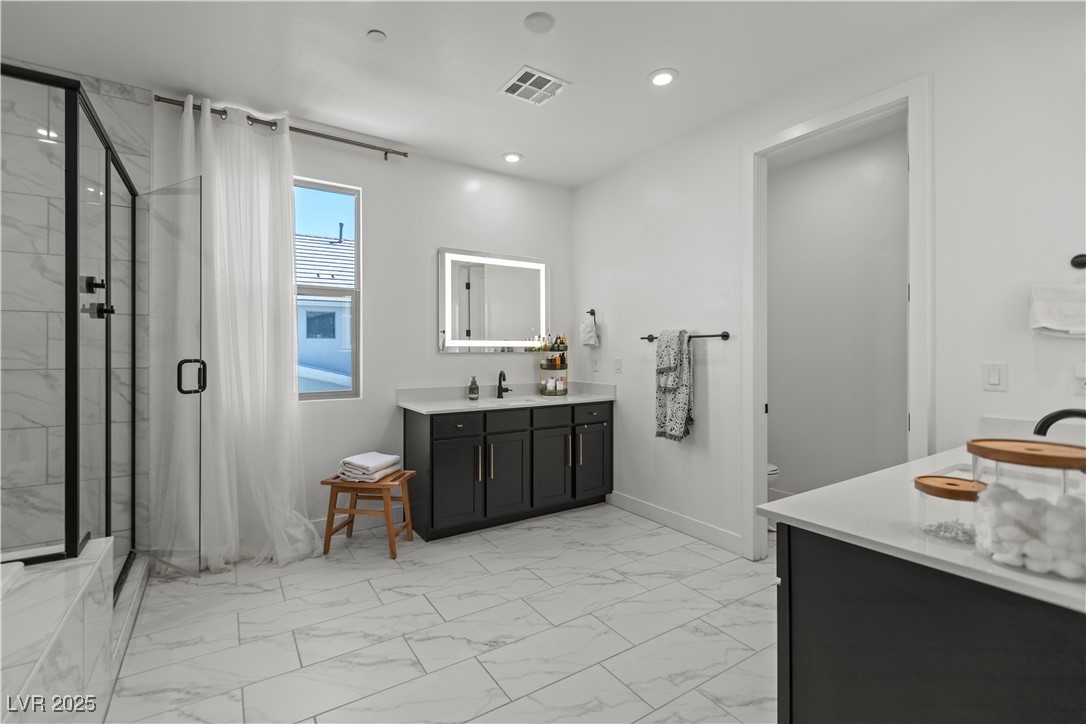 3369 Ponicelli Lane