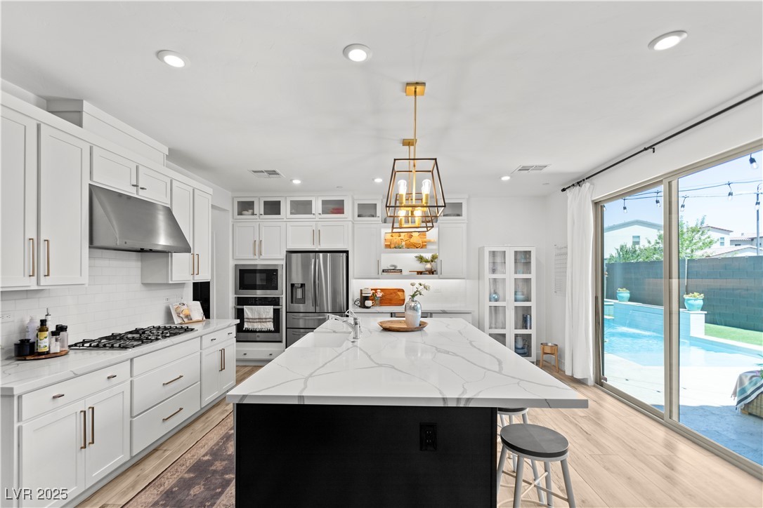 3369 Ponicelli Lane