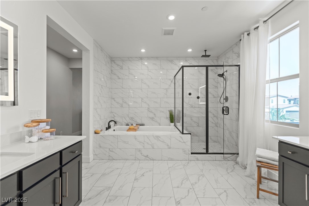 3369 Ponicelli Lane