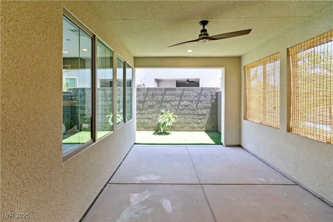3369 Ponicelli Lane