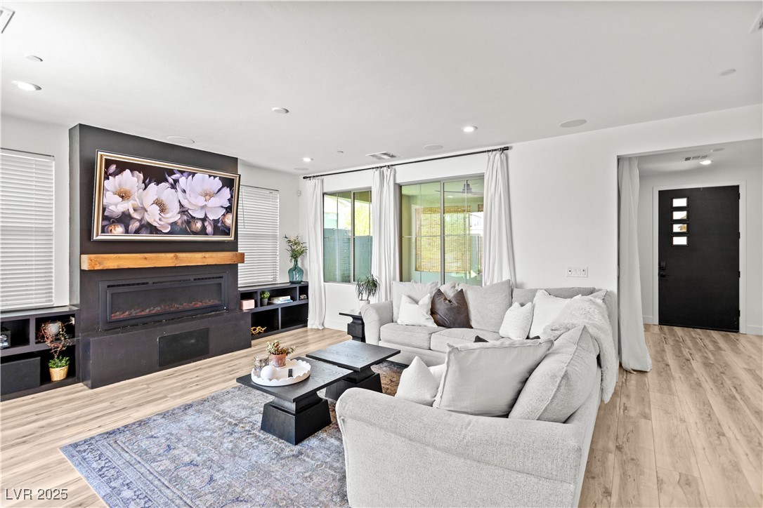 3369 Ponicelli Lane