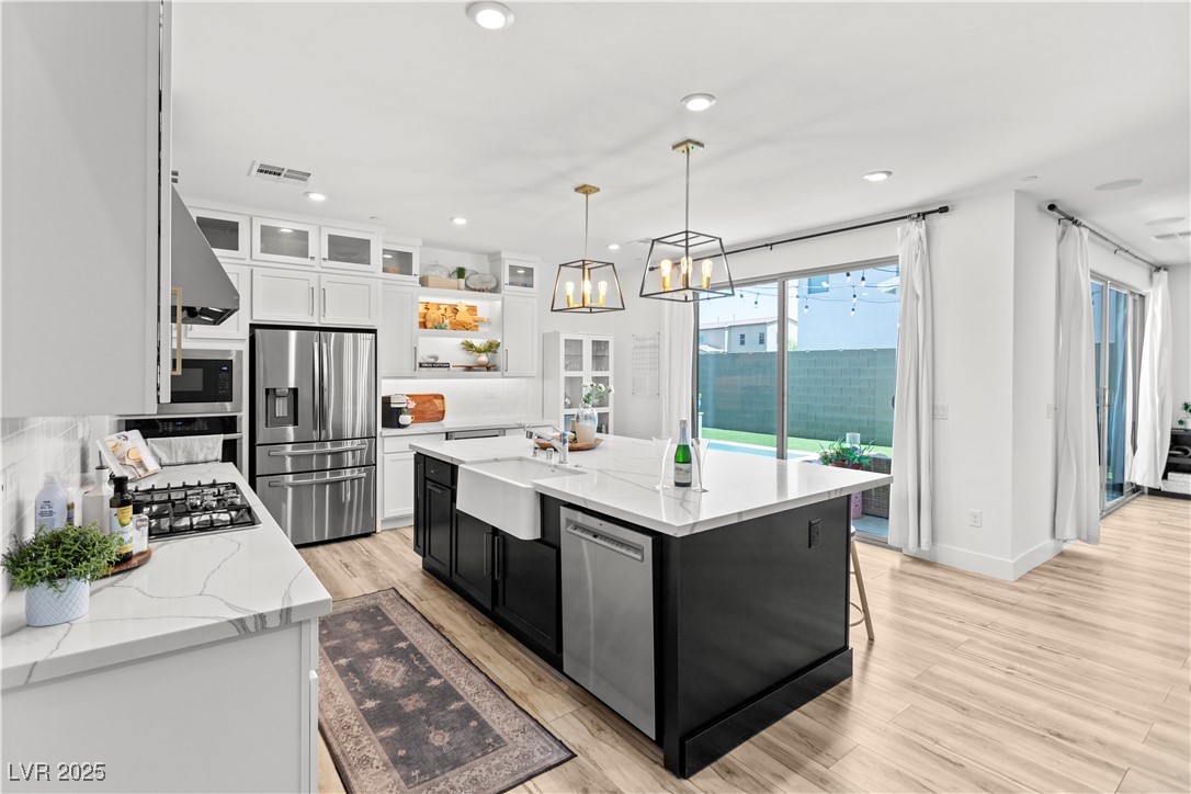 3369 Ponicelli Lane