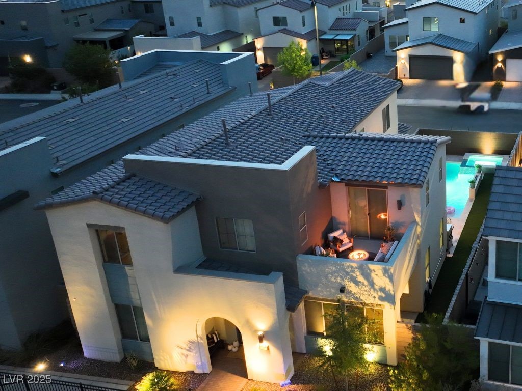 3369 Ponicelli Lane