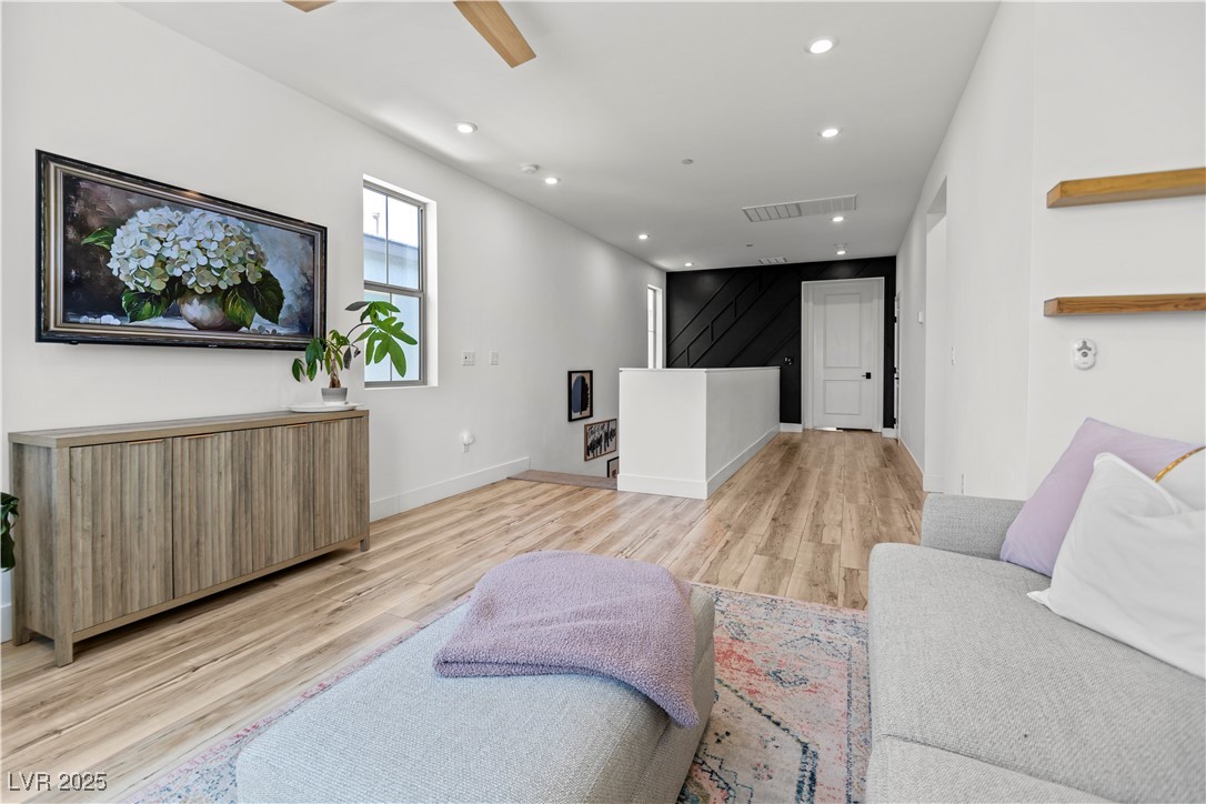 3369 Ponicelli Lane