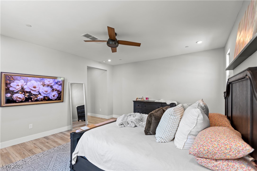 3369 Ponicelli Lane