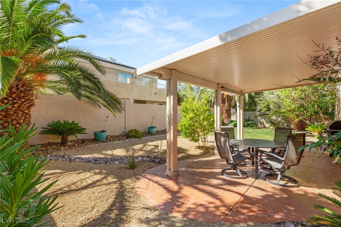 64 Chateau Whistler Court