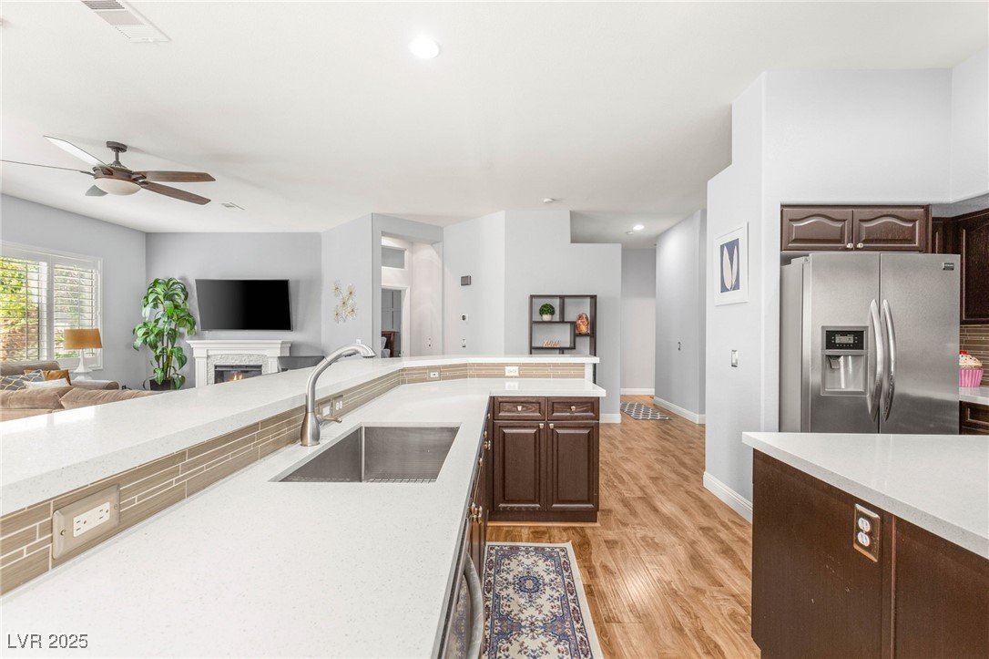 64 Chateau Whistler Court