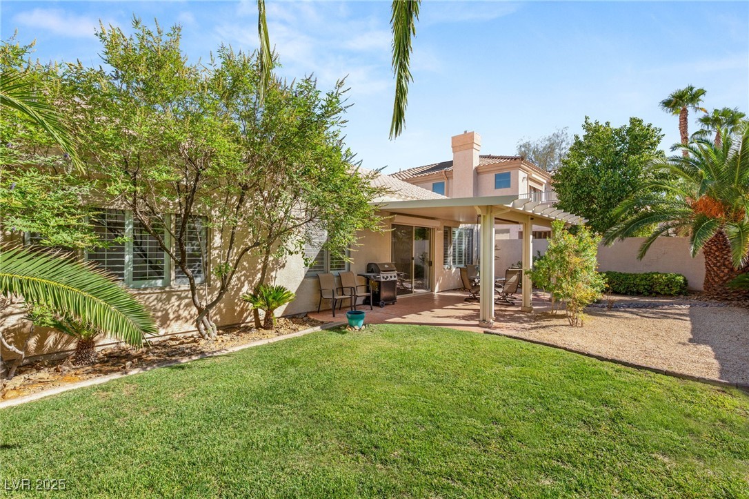 64 Chateau Whistler Court