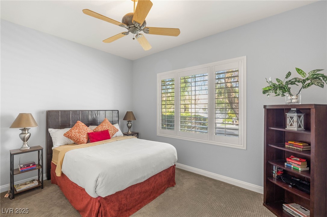 64 Chateau Whistler Court