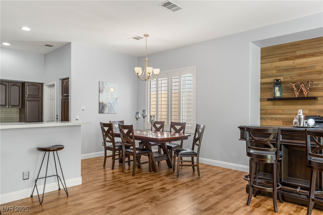 64 Chateau Whistler Court