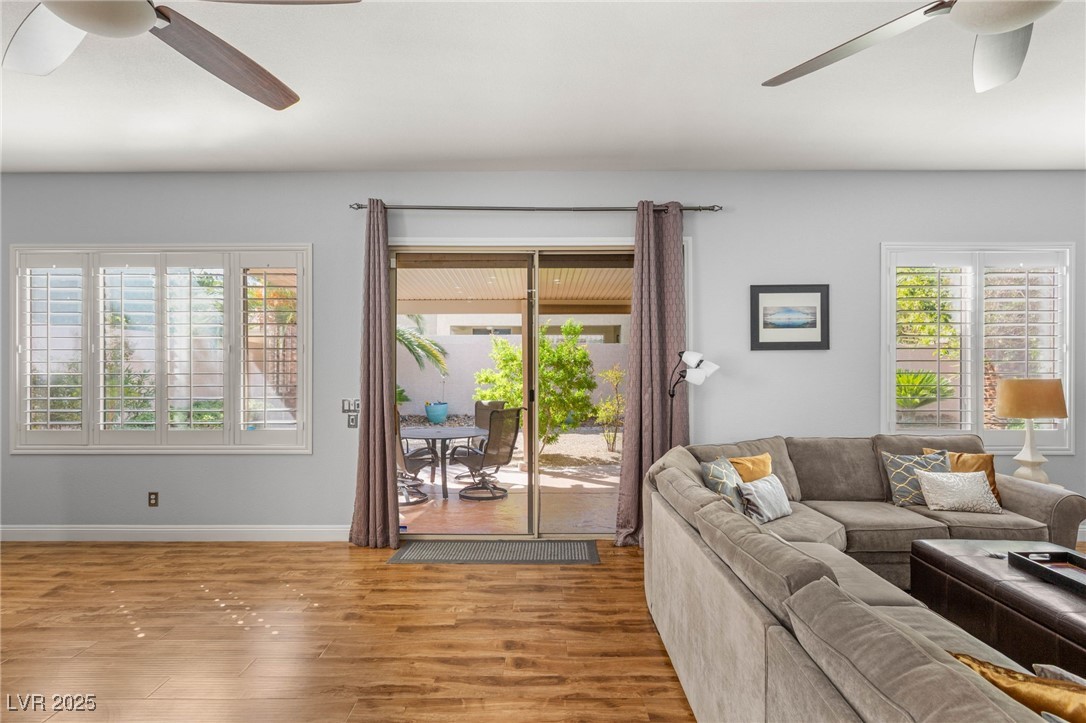 64 Chateau Whistler Court