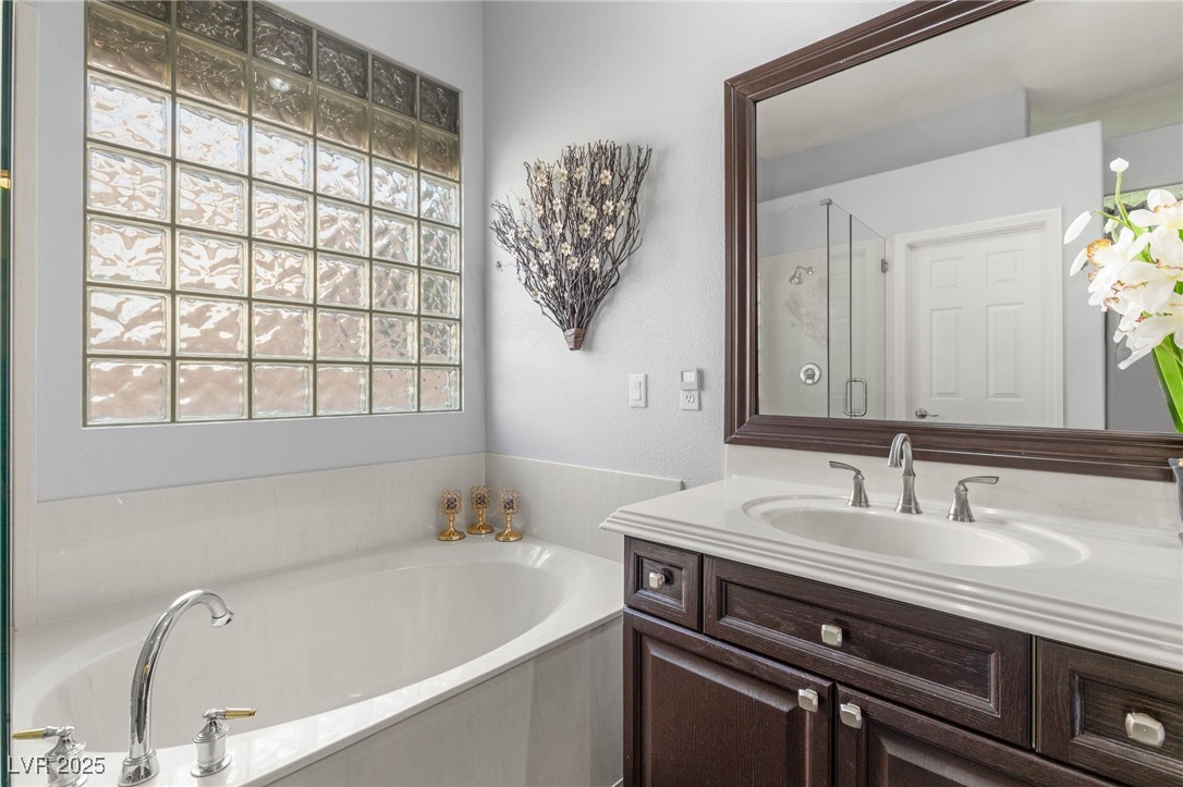 64 Chateau Whistler Court