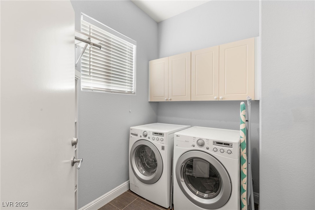 64 Chateau Whistler Court