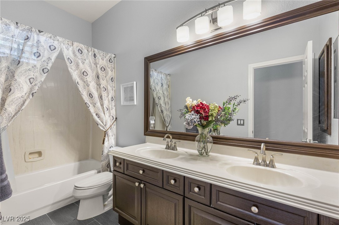 64 Chateau Whistler Court