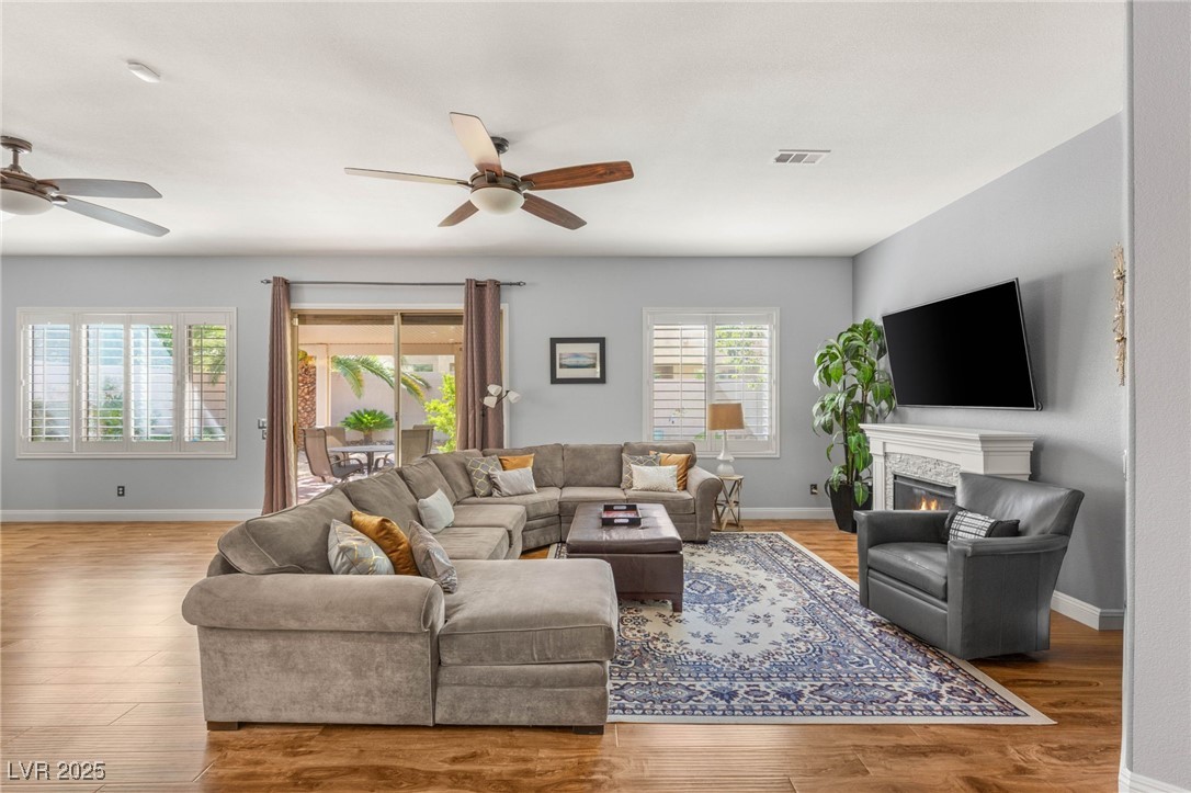 64 Chateau Whistler Court