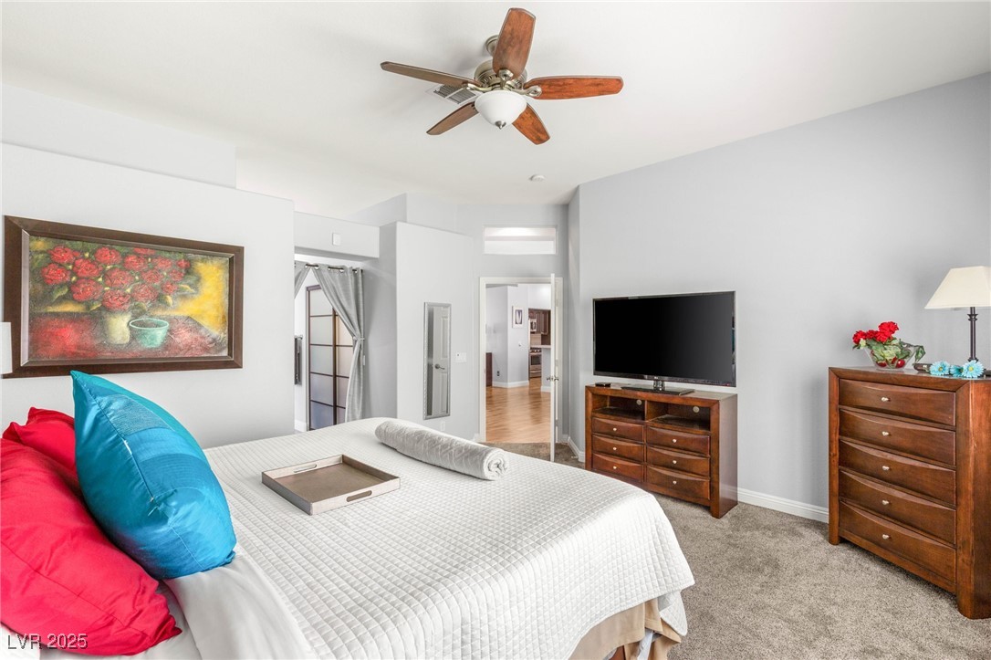 64 Chateau Whistler Court