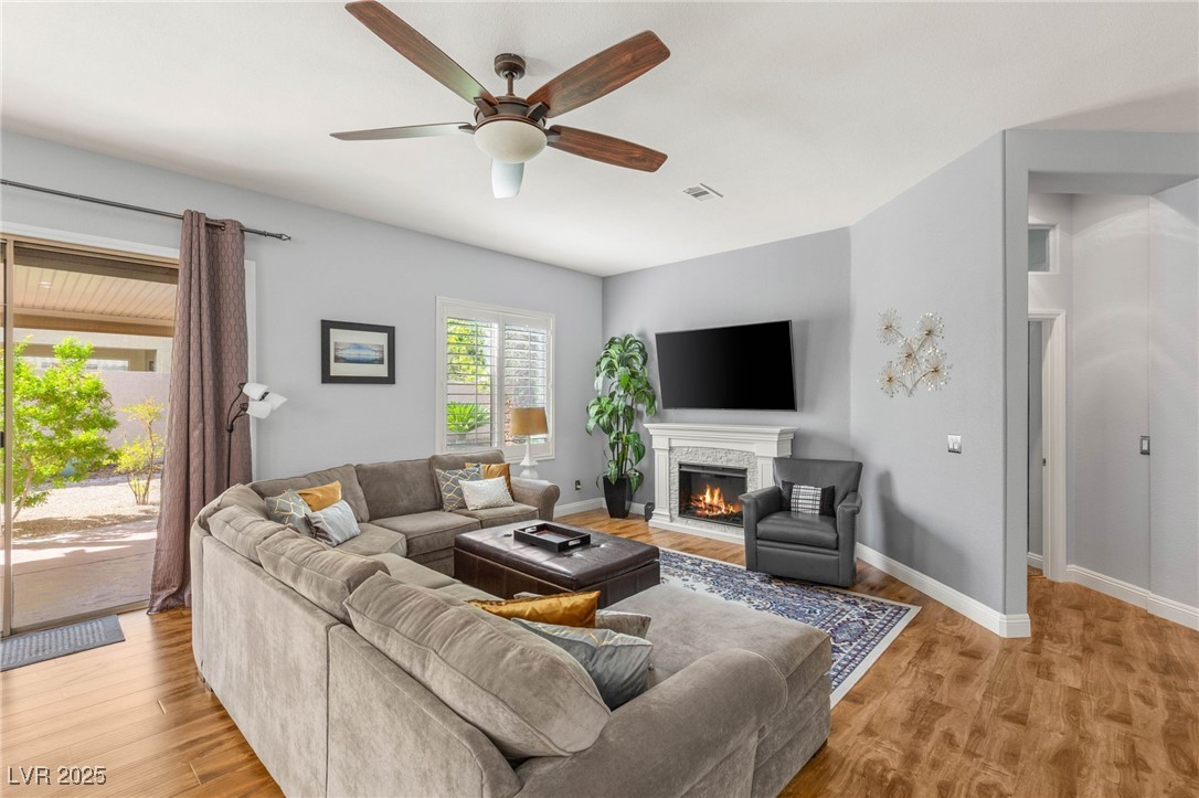 64 Chateau Whistler Court