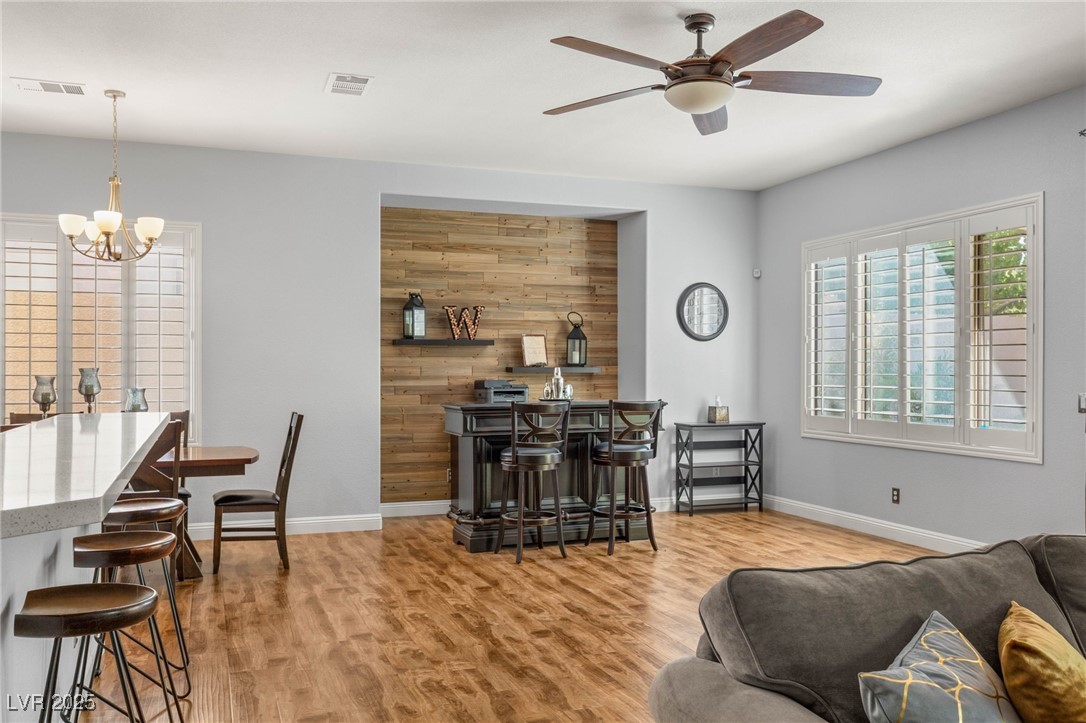 64 Chateau Whistler Court