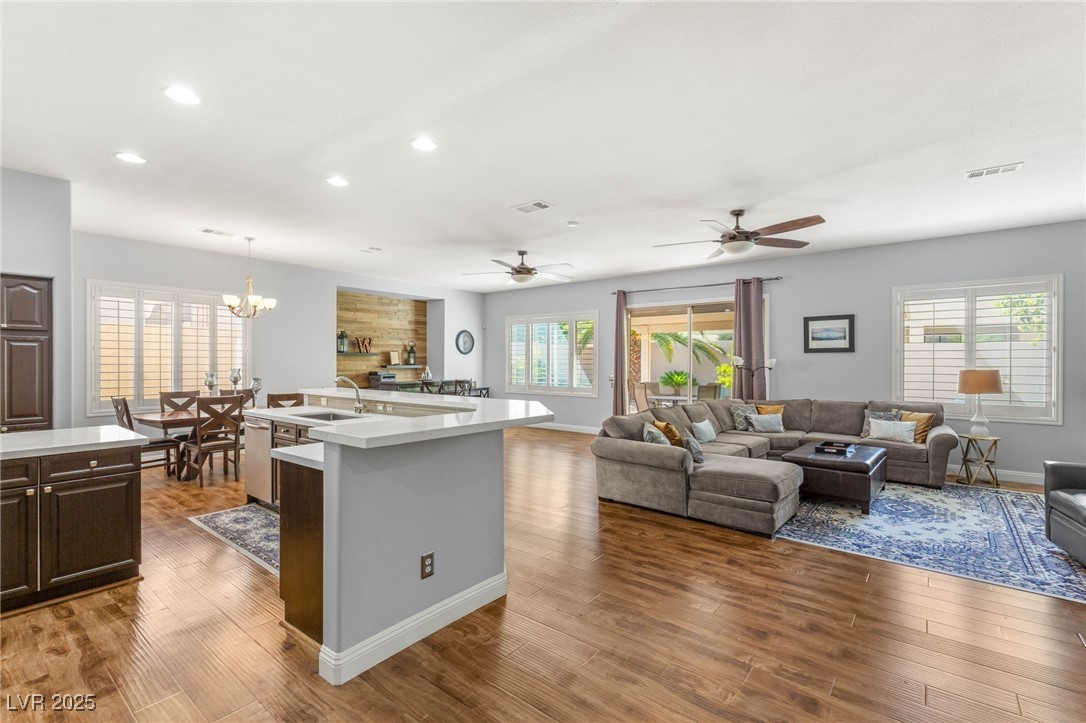 64 Chateau Whistler Court