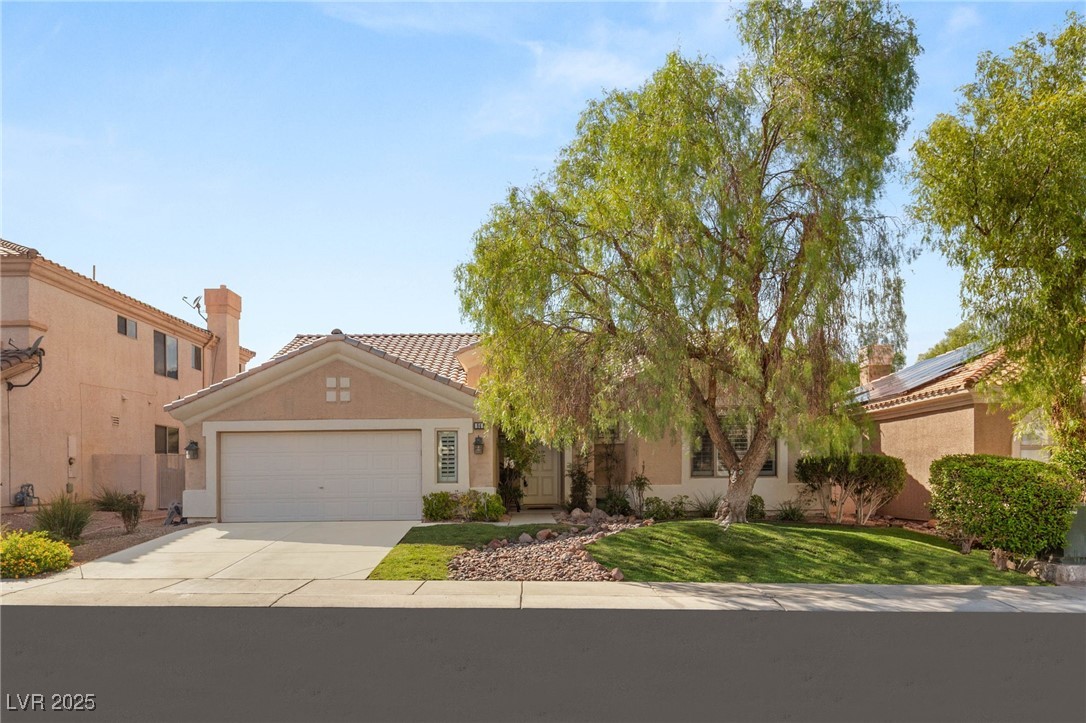 64 Chateau Whistler Court