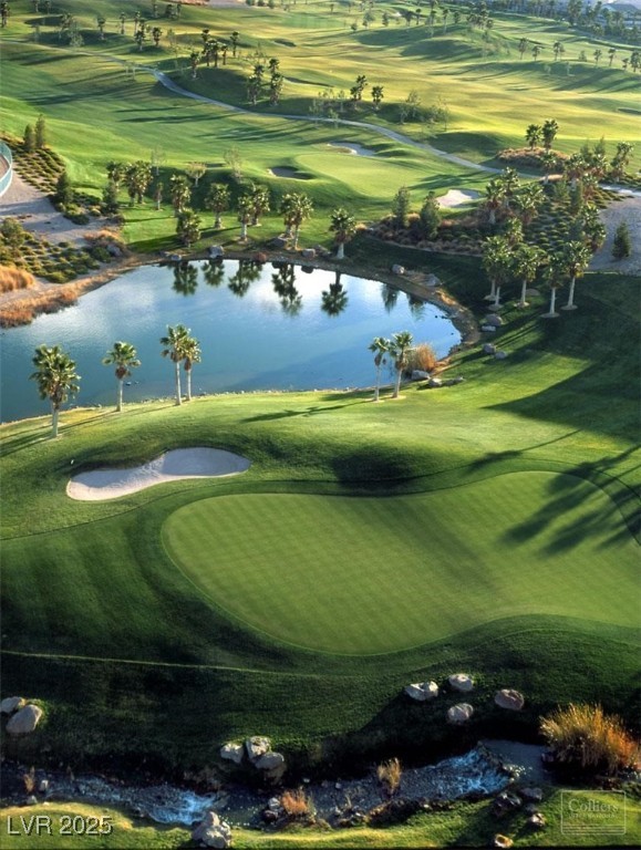 64 Chateau Whistler Court