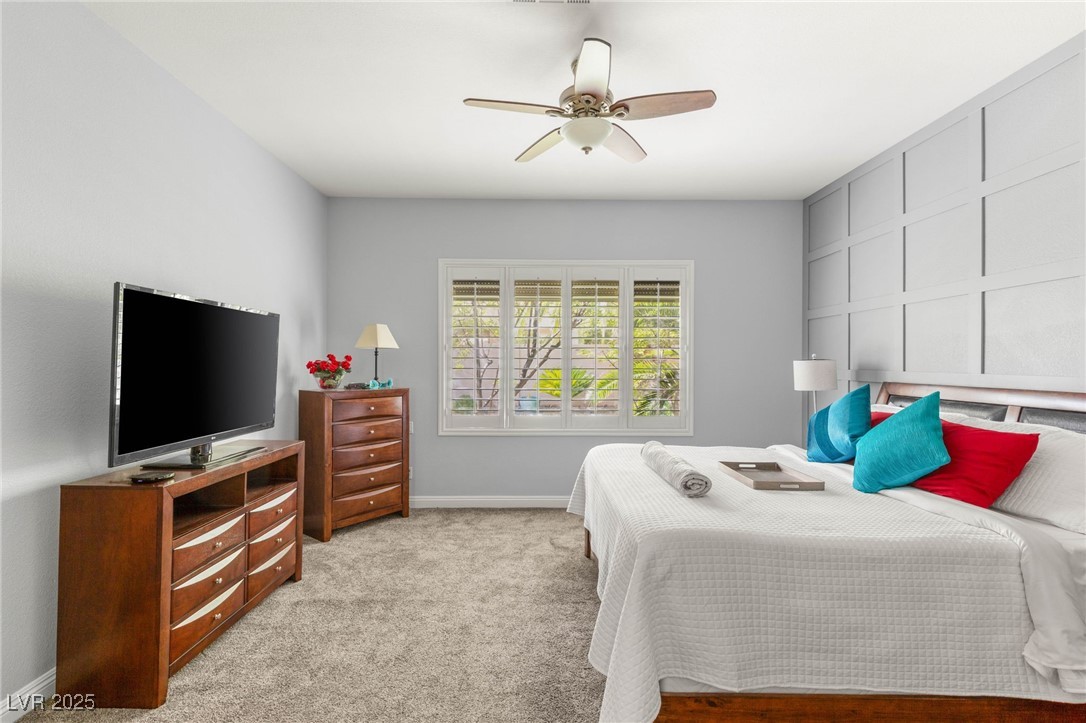 64 Chateau Whistler Court