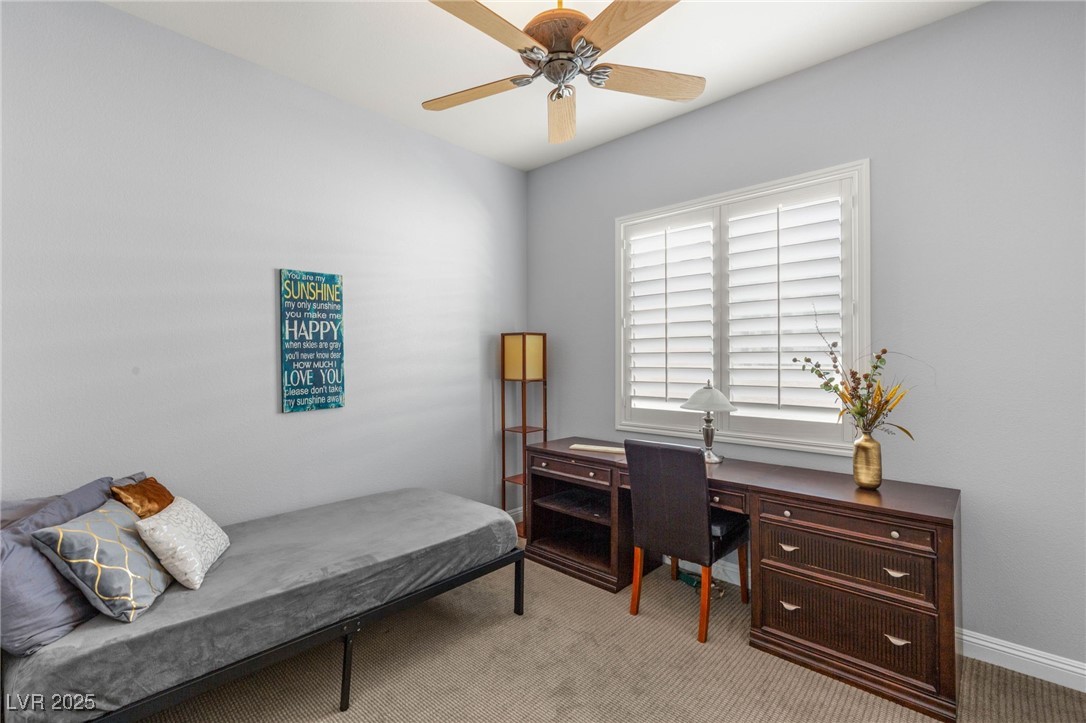 64 Chateau Whistler Court