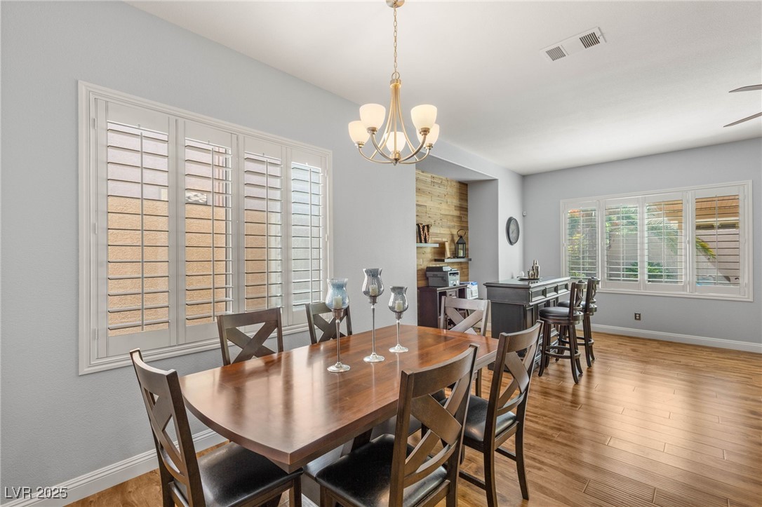 64 Chateau Whistler Court