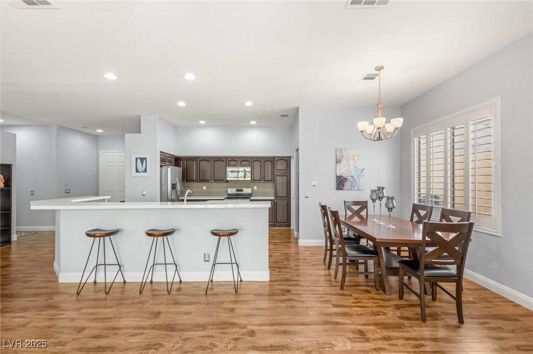 64 Chateau Whistler Court