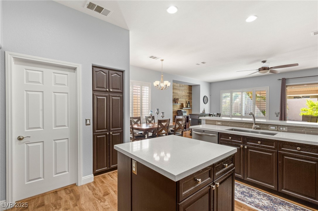 64 Chateau Whistler Court