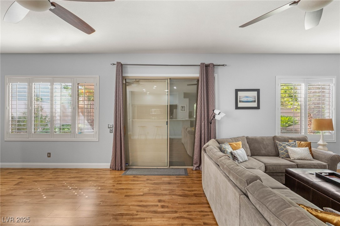 64 Chateau Whistler Court