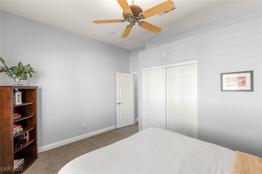 64 Chateau Whistler Court