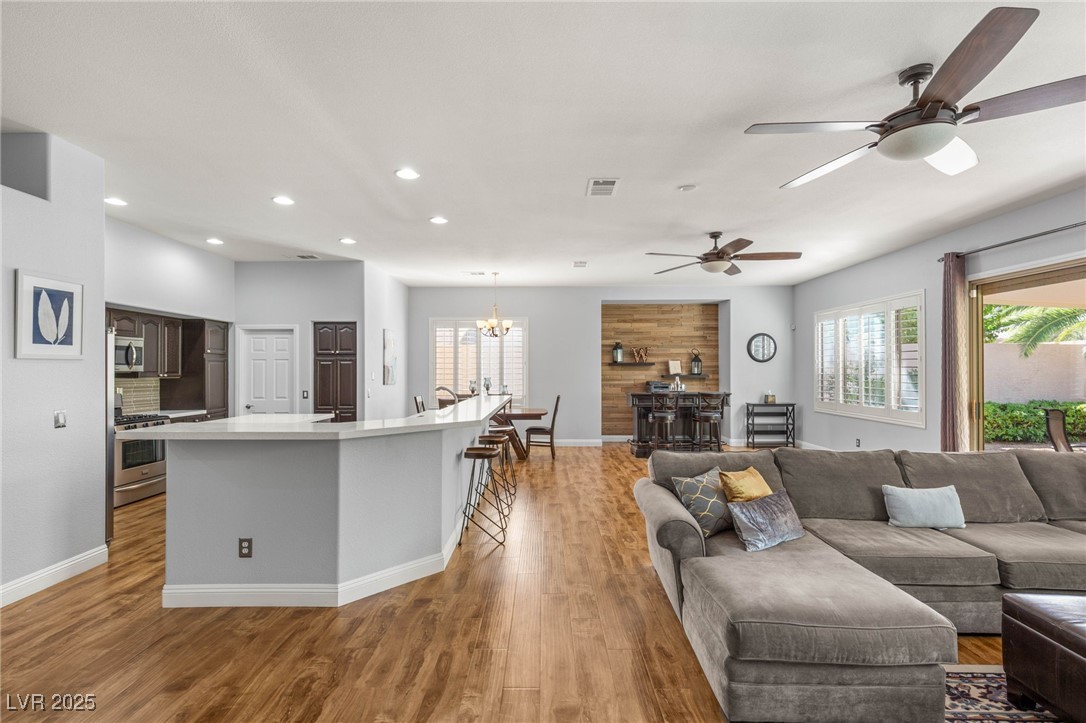 64 Chateau Whistler Court