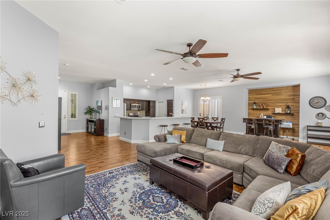 64 Chateau Whistler Court