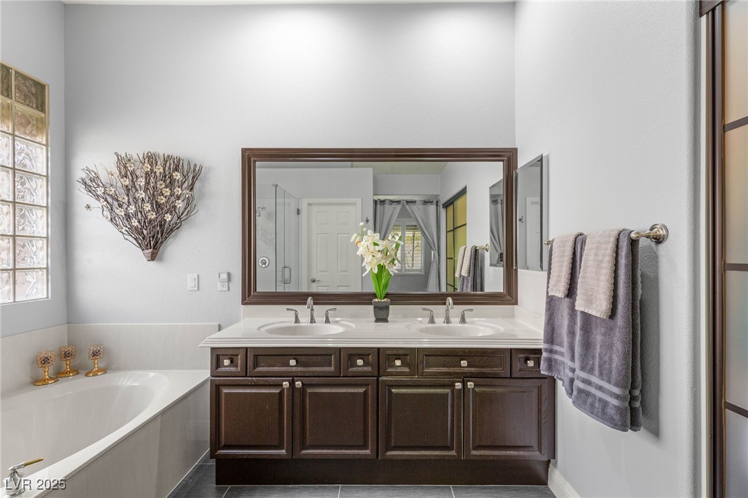 64 Chateau Whistler Court