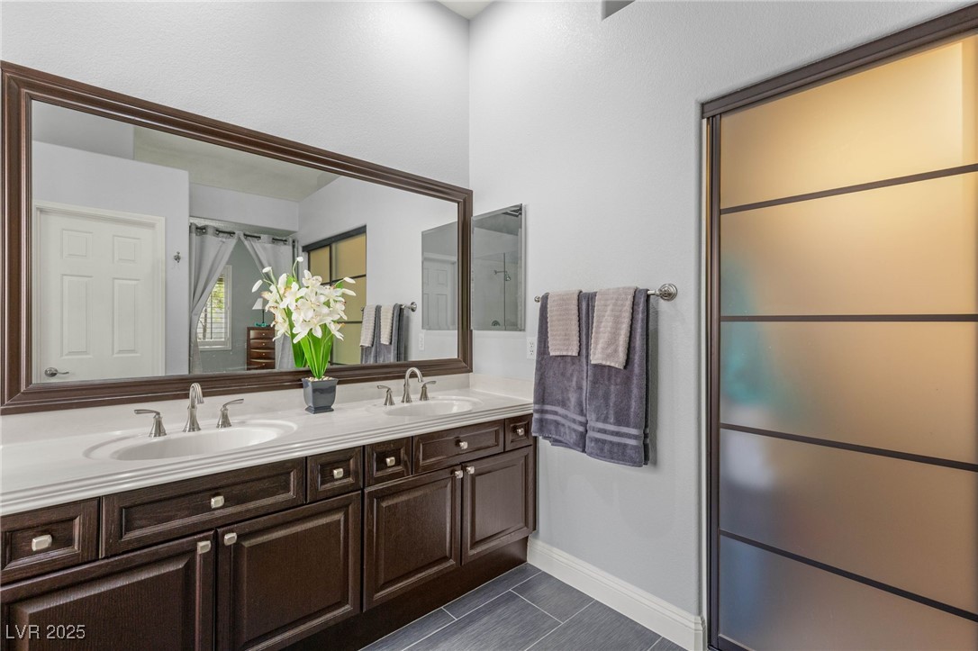 64 Chateau Whistler Court