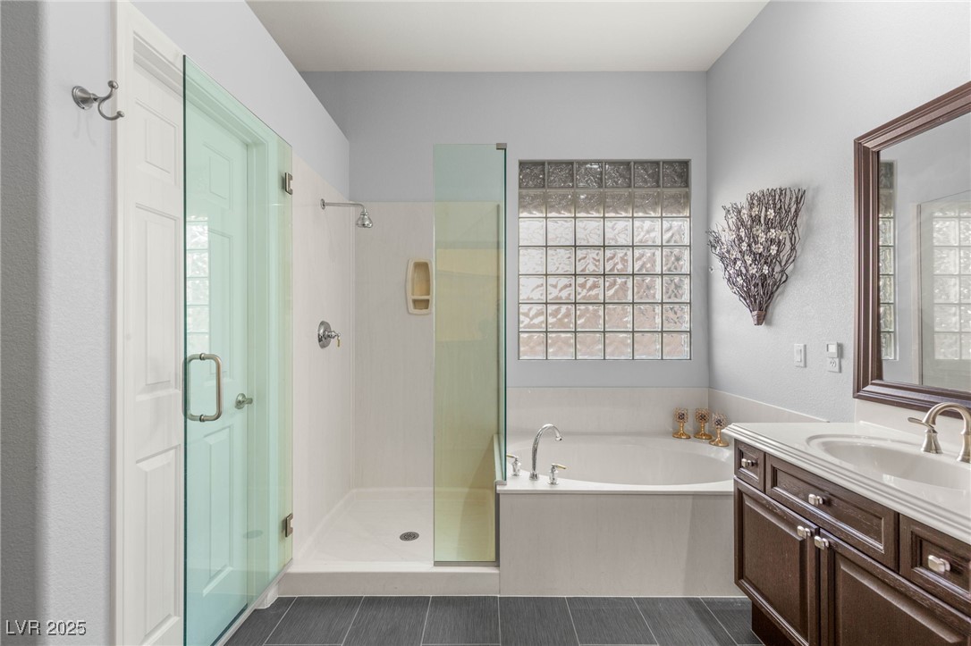 64 Chateau Whistler Court