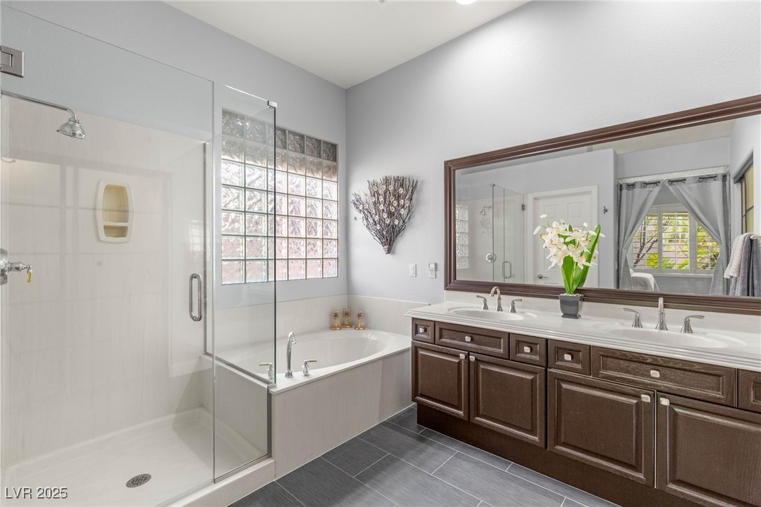 64 Chateau Whistler Court