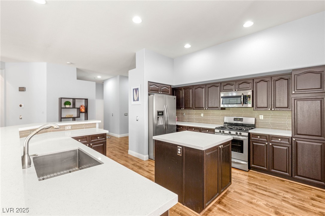 64 Chateau Whistler Court