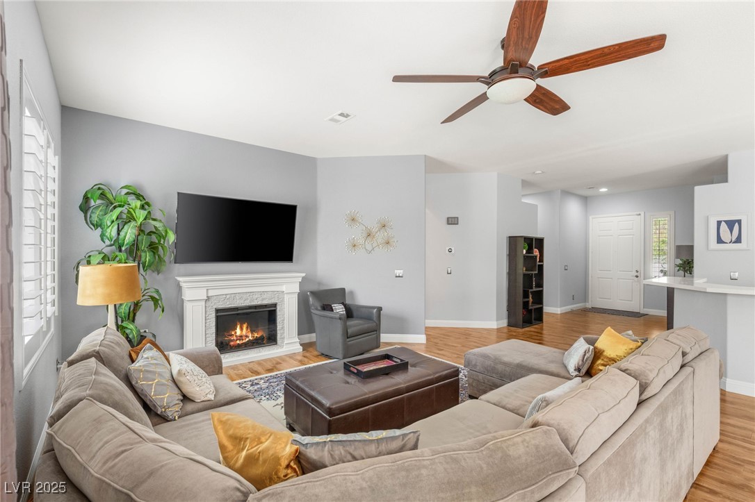 64 Chateau Whistler Court