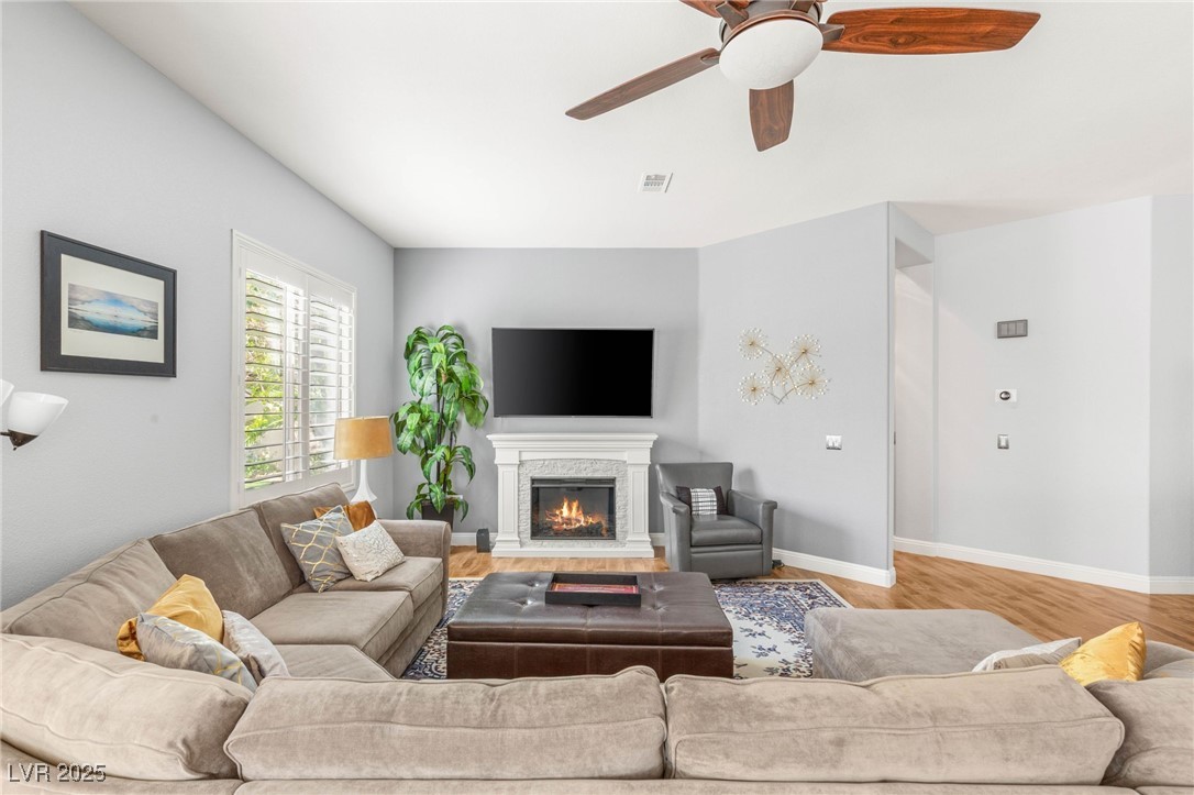 64 Chateau Whistler Court