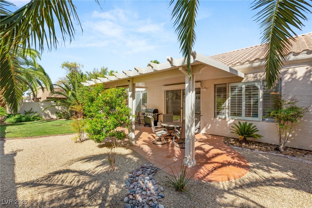 64 Chateau Whistler Court