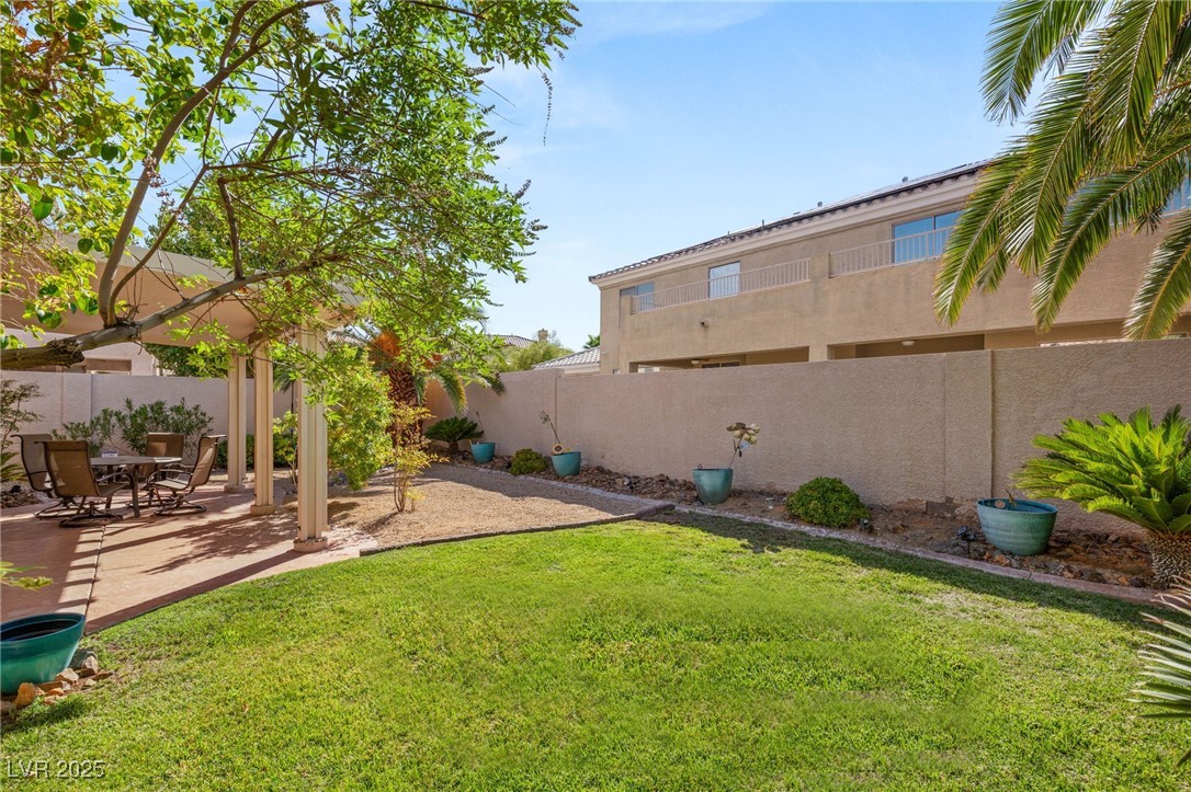 64 Chateau Whistler Court