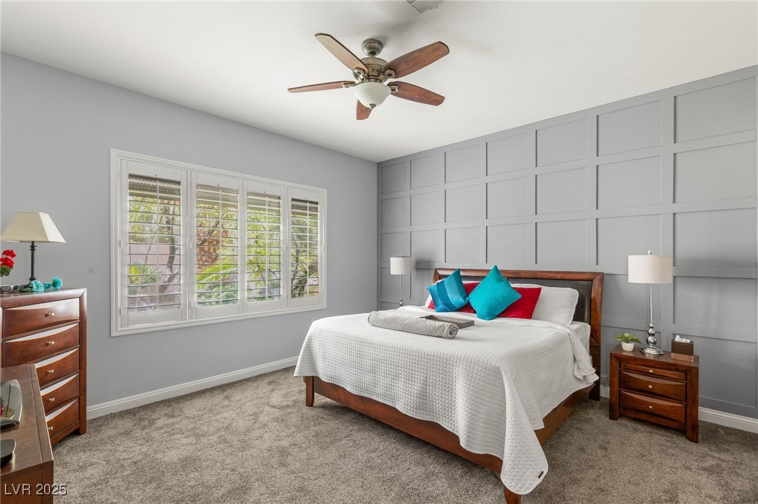 64 Chateau Whistler Court