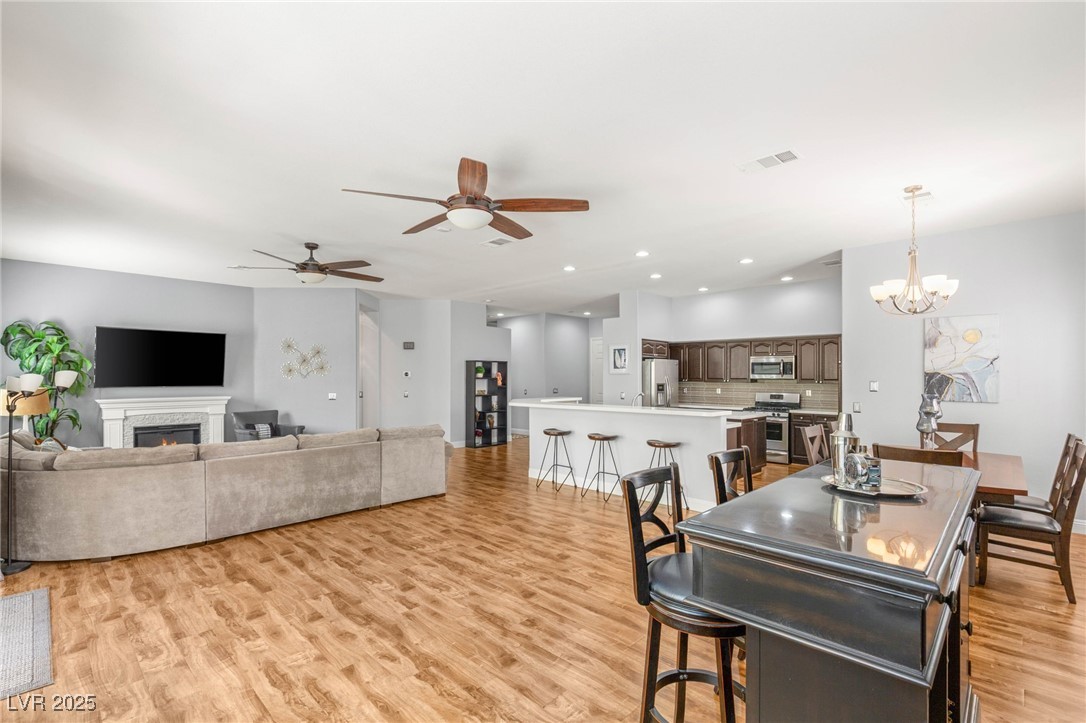 64 Chateau Whistler Court