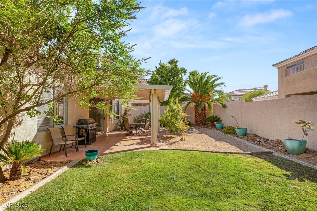 64 Chateau Whistler Court