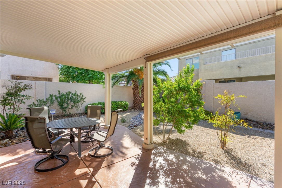 64 Chateau Whistler Court