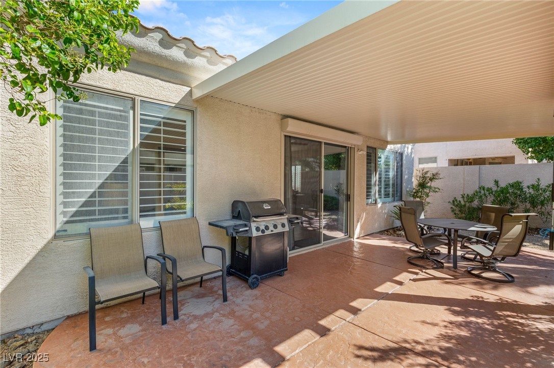 64 Chateau Whistler Court